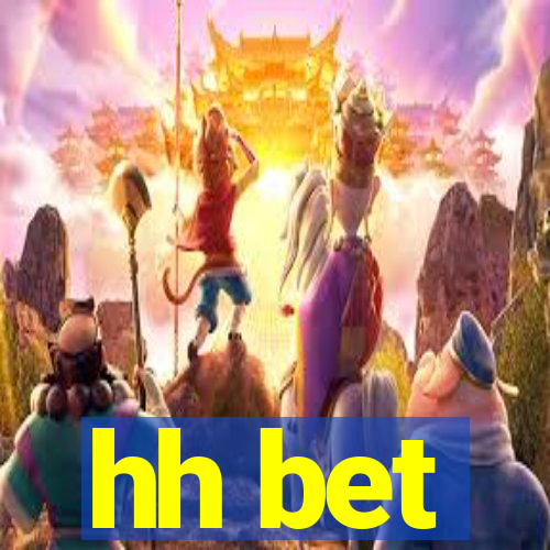 hh bet